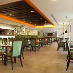 Lemon Tree Premier Hitec City Hyderabad 