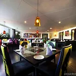 Lemon Tree Premier Hitec City Hyderabad 